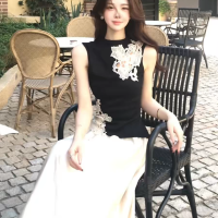 상품 썸네일 1