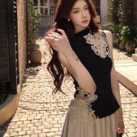 상품 썸네일 4