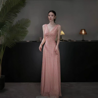 상품 썸네일 1
