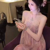 상품 썸네일 1