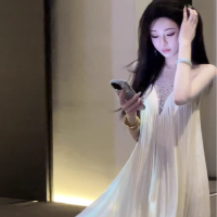상품 썸네일 1