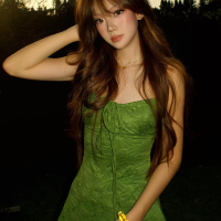 상품 썸네일 1