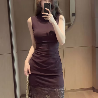 상품 썸네일 4