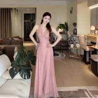 상품 썸네일 2