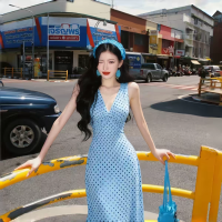 상품 썸네일 4