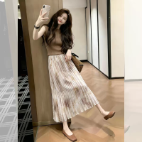 상품 썸네일 2