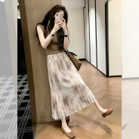 상품 썸네일 3