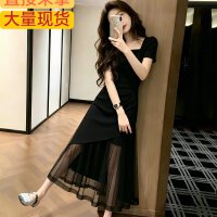 상품 썸네일 1