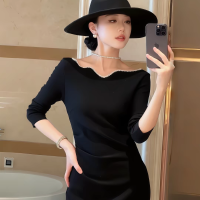 상품 썸네일 2