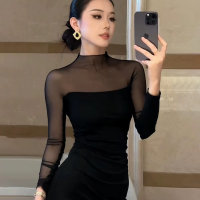 상품 썸네일 1