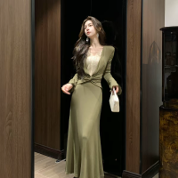 상품 썸네일 2