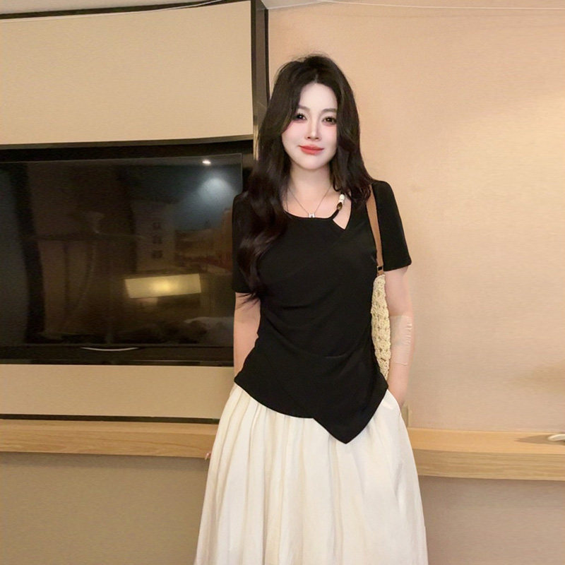옵션 이미지