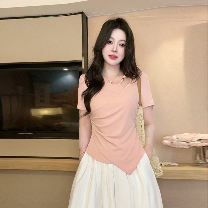 옵션 이미지