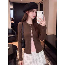 批发大码女装胖mm复古撞色假两件长袖<b class='q'>t</b><b class='q'>恤</b>2026早秋修身内搭打底衫上衣