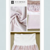 상품 썸네일 4