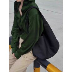 批发复古氛围感韩范长袖内搭绿色<b class='q'>衬衫</b>女秋冬季宽松打底叠穿灯芯绒<b class='q'>衬衣</b>