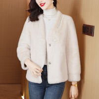 상품 썸네일 3