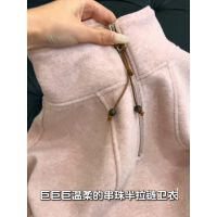 상품 썸네일 3