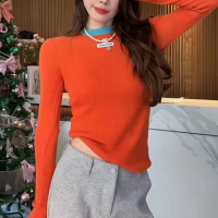 상품 썸네일 1