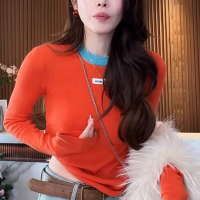 상품 썸네일 4