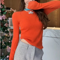 상품 썸네일 3