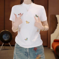 상품 썸네일 2
