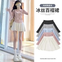 상품 썸네일 1