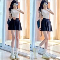 상품 썸네일 3