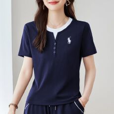 批发夏季新款<b class='q'>休闲</b><b class='q'>运动</b>短袖短裤套装一整套大码时尚好质量显瘦两件套