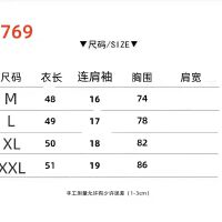 상품 썸네일 4