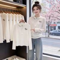 상품 썸네일 5
