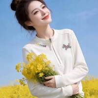 상품 썸네일 2