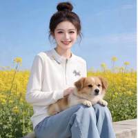 상품 썸네일 3