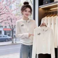 상품 썸네일 1