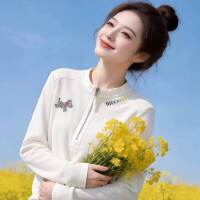 상품 썸네일 4