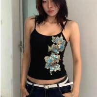 상품 썸네일 2