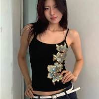 상품 썸네일 3