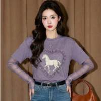 상품 썸네일 4
