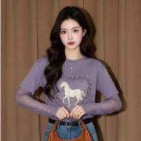 상품 썸네일 3