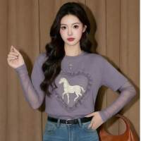 상품 썸네일 2