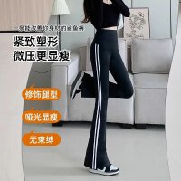 상품 썸네일 3