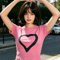 상품 썸네일 2