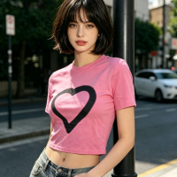 상품 썸네일 1