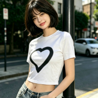 상품 썸네일 2