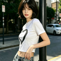 상품 썸네일 5
