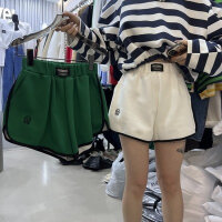상품 썸네일 1
