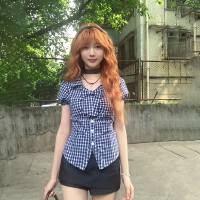 상품 썸네일 1