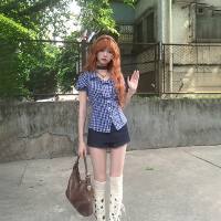 상품 썸네일 2