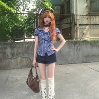 상품 썸네일 4