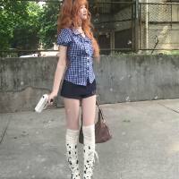 상품 썸네일 3